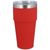 T-Ceramic Softtouch Becher 500ml