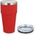 T-Ceramic Softtouch Becher 500ml (Bild 2)