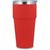 T-Ceramic Softtouch Becher 500ml (Bild 3)