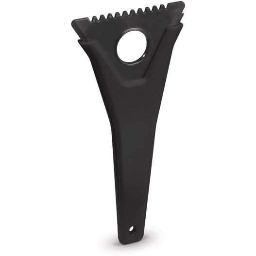 Produktabbildung 3-in-1 Eiskratzer 3-in-1 Eiskratzer (Bild 1)