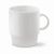 Becher Satellite 250ml (Bild 1)