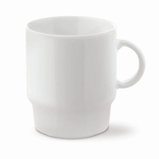 Becher Satellite 250ml (Bild 1)