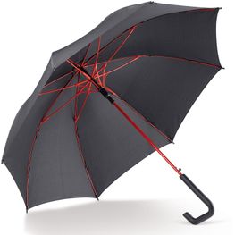 Stockschirm 23” selbstöffnend