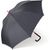 Stockschirm 23” selbstöffnend (Bild 4)