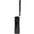 LED-Taschenlampe aus Aluminium (Bild 1)