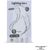 Xoopar lighting ICE-C cable (Bild 1)