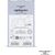 Xoopar lighting ICE-C cable (Bild 2)