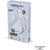 Xoopar lighting ICE-C cable (Bild 3)