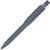 Ozzy-Stift mit Soft-Touch (Bild 4)