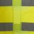 Sicherheitsweste Erwachsene (Bild 3)