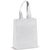 Laminierte Non Woven Tasche 105g/m²