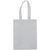 Laminierte Non Woven Tasche 105g/m² (Bild 2)