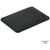 Xoopar Iné Mini NFC Wallet Recycled Leather (Bild 1)