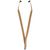 FSC-Papier-Lanyard (Bild 2)