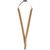 FSC-Papier-Lanyard (Bild 1)