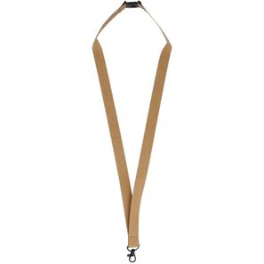 FSC-Papier-Lanyard