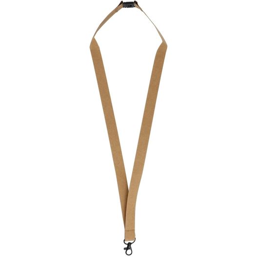 FSC-Papier-Lanyard (Bild 1)