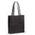 Umhängetasche baumwolle OEKO-TEX® 140g/m² 38x10x42cm