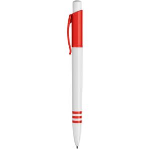 Kugelschreiber Tropic hardcolour