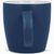 Becher York 350ml (Bild 3)