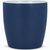 Becher York 350ml (Bild 4)