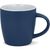 Becher York 350ml (Bild 1)