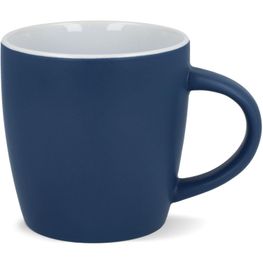 Produktabbildung Becher York 350ml Becher York 350ml