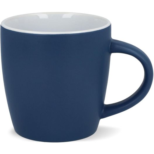 Becher York 350ml (Bild 1)
