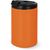Reisebecher Isolier Leak-Free 200ml