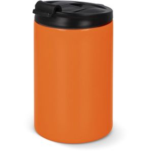 Reisebecher Isolier Leak-Free 200ml