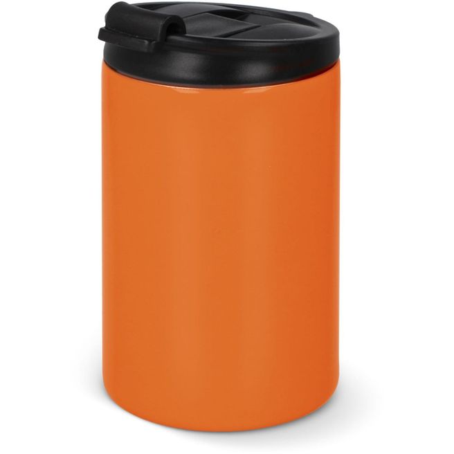 Reisebecher Isolier Leak-Free 200ml