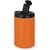 Reisebecher Isolier Leak-Free 200ml (Bild 2)
