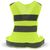 Reflektierende Sportwarnweste (Bild 2)