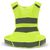 Reflektierende Sportwarnweste (Bild 1)
