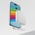 Xoopar ICE P Powerbank 5000mAh (Bild 4)