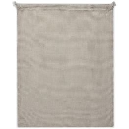 Produktabbildung Wiederverwendbare Lebensmitteltasche OEKO-TEX® Baumwolle 40x45cm Wiederverwendbare Lebensmitteltasche OEKO-TEX® Baumwolle 40x45cm