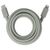 Fresh 'n Rebel USB-C zu Apple Lightning Kabel 2.0m (Bild 1)