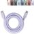 Fresh 'n Rebel USB-C zu Apple Lightning Kabel 2.0m (Bild 3)