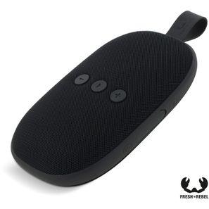Fresh 'n Rebel Rockbox Bold X waterproof TWS speaker