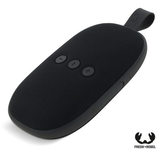 Fresh 'n Rebel Rockbox Bold X waterproof TWS speaker (Bild 1)