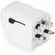 Universal Reiseadapter (Bild 1)