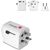 Universal Reiseadapter (Bild 4)