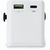 Universal Reiseadapter (Bild 2)