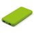 Powerbank „Elite“ Softtouch-Edition 8.000mAh