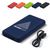 Powerbank „Elite“ Softtouch-Edition 8.000mAh (Bild 3)