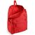 Rucksack R-PET 20L (Bild 3)