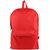 Rucksack R-PET 20L (Bild 2)
