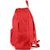 Rucksack R-PET 20L (Bild 4)