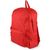 Rucksack R-PET 20L