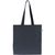 Tasche Fairtrade 140g 38x10x42 (Bild 2)